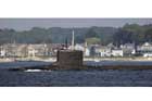 SSN 778 Photo