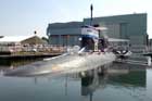 SSN 778 Photo