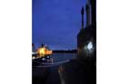 SSN 778 Photo