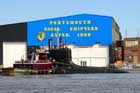 SSN 778 Photo