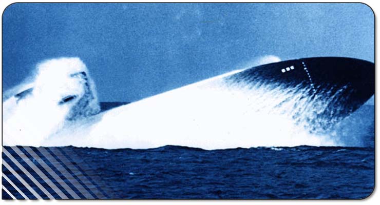 SSN 695