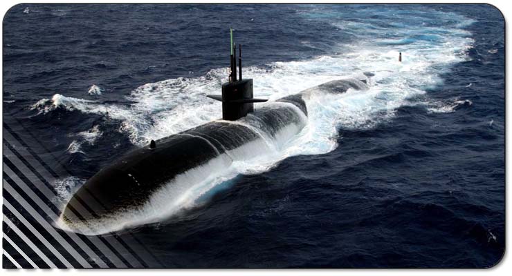 SSN 706