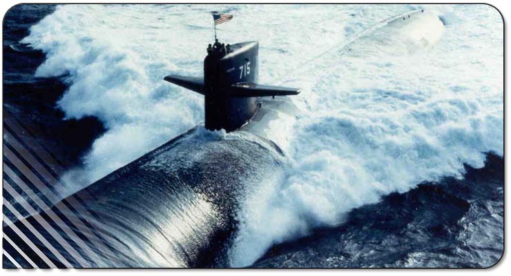 SSN 715