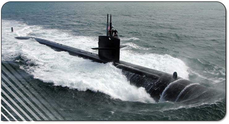 SSN 716