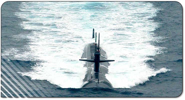 SSN 724