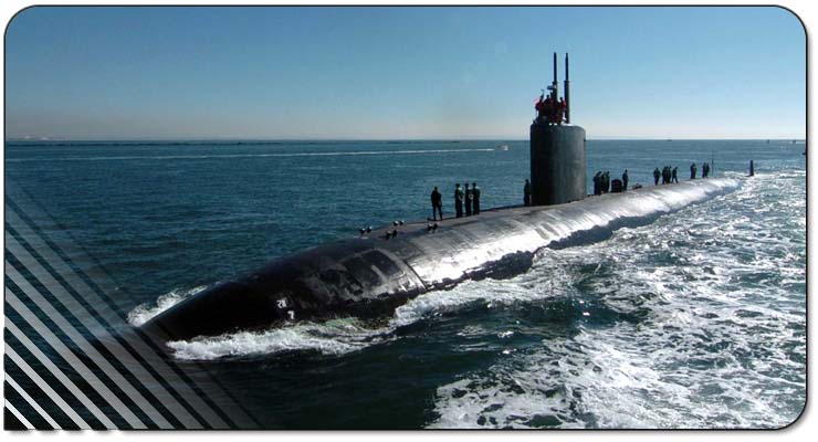 SSN 754