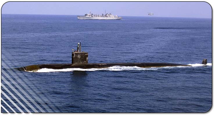 SSN 755