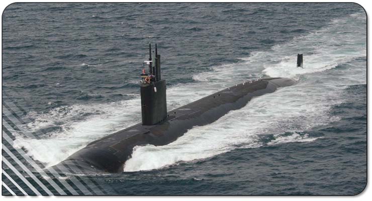 SSN 758