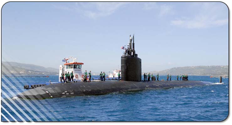 SSN 765