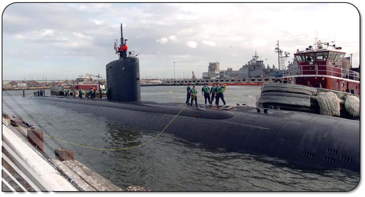 SSN 766