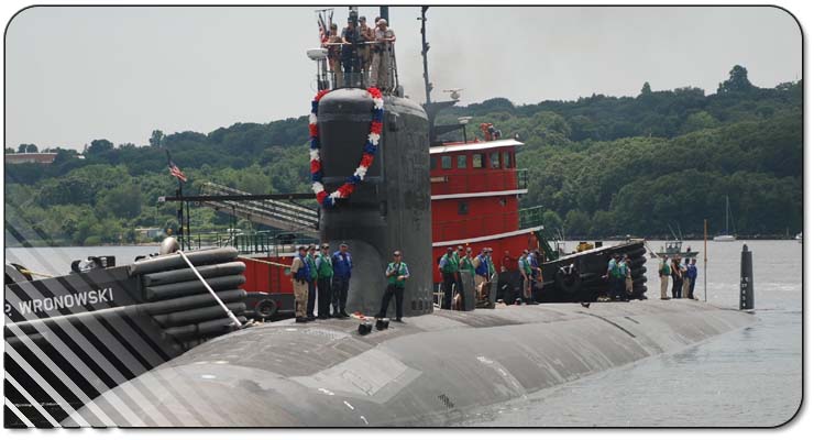 SSN 778