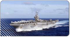 CVN