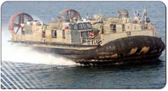 LCAC