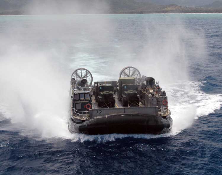 Lcac 66 combatindex.com: LCAC 72
