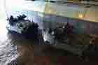 LHA Photo